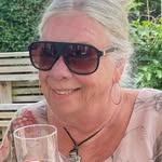 Jill Krüger Blomgren - @krugerblomgren - Instagram