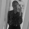 Jill Kruger - @jillkruger - TikTok