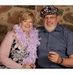 Jill Margaret Kruger - Facebook