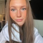 Jill Marie Krüger - @jillkruueger - Instagram