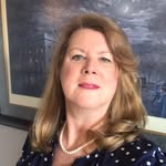 Jill Pittenger Kruger - @pittkru - Instagram