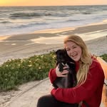 Jill Power-Kruger - @jillpk21 - Instagram