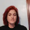 jillkruger1 - @jillkruger1 - TikTok