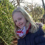Jill - @jill_kruppa - Instagram