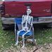 Jill Krupp - Facebook