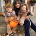 Jill Krupp - Facebook