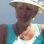 Jill Krupp - @jillluk2005yahoo.de - Instagram