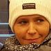Jill Krupp - Facebook