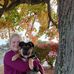 Jillian Knupp - Facebook