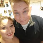 Jillian Krupp - @chilie_jillie22 - Instagram