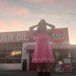 Jillian Rose Krupp - @jilliankm4trees - Instagram