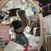 Jill - @jilliankunz - TikTok