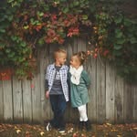 Jill Kunz - @jillkunzphotography - Instagram