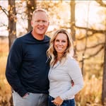 Jill Kunz - @jillekunz - Instagram