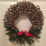 Jill kunz - @_itsinthedetails_ - Instagram