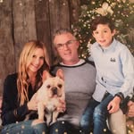 Jill Kunz Baird - @kunzbaird - Instagram