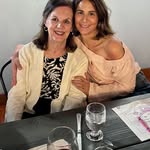 Jill Kunz Becher - @jillsbecher - Instagram