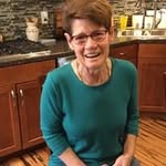Jill Kunz Frye - @kunzfrye - Instagram