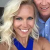 Jill Kunz - @jillkunz1 - TikTok