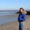 Jill Kunze - @jillkunze - TikTok