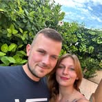 Jill Kunze - Facebook