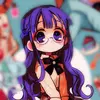 Jill Kunzler - @jillkunzler_2347 - TikTok
