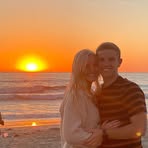 Jill Peck Kunz - Facebook