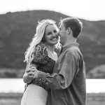 Jill Peck Kunz - @jillkunz11 - Instagram