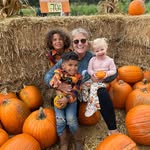 Jill Thomas Kunz - @jx5kunz - Instagram