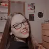 Jillian Kunz - @jillian_kunz9 - TikTok
