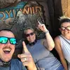 jillthomaskunz - @jillthomaskunz - TikTok