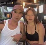 Jul Cans - Facebook