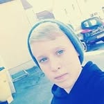 Kunze Jill - @kunze.jill - Instagram