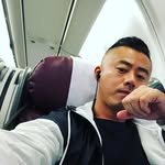 peter - @jillkunzman43921 - Instagram
