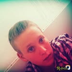 YOLOXD - @kunzejill - Instagram