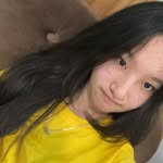 Jill Kwan - @jillkwan7 - Instagram