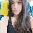 Jill Kwan II - @jillkwanbaby - Instagram