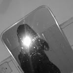Jill Kwon - Facebook