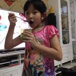 Jill Lovely Kwan - @kwanjilllovely - Instagram