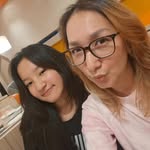 jill lovely kwan - @jilllovelykwan - Instagram