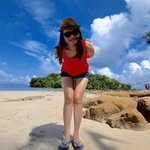 Jill Tan Pui Kwan - @puikwanjilltan - Instagram