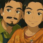Jillu Khan - Facebook