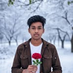 Jiyul Khan - Facebook