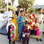 Jul Khan - Facebook