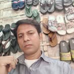 Jwel Khan - Facebook