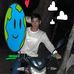 Jhoel La Lacra - Facebook