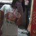 Jillian Rovie Laxina - Facebook