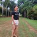 Jilliane Mae Lacerna - Facebook