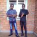 Lewina Joel - Facebook