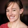 Jill Lake929 - @jladylake - TikTok